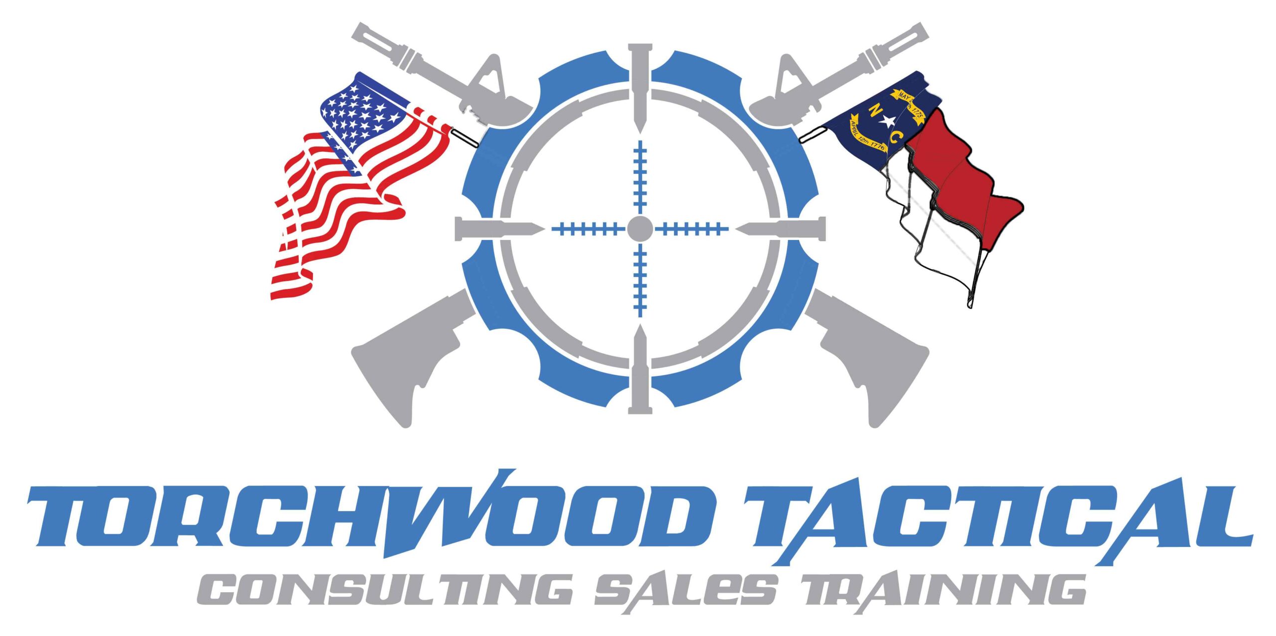 ​© 2025 Torchwood Tactical, LLC - All rights reserved 
