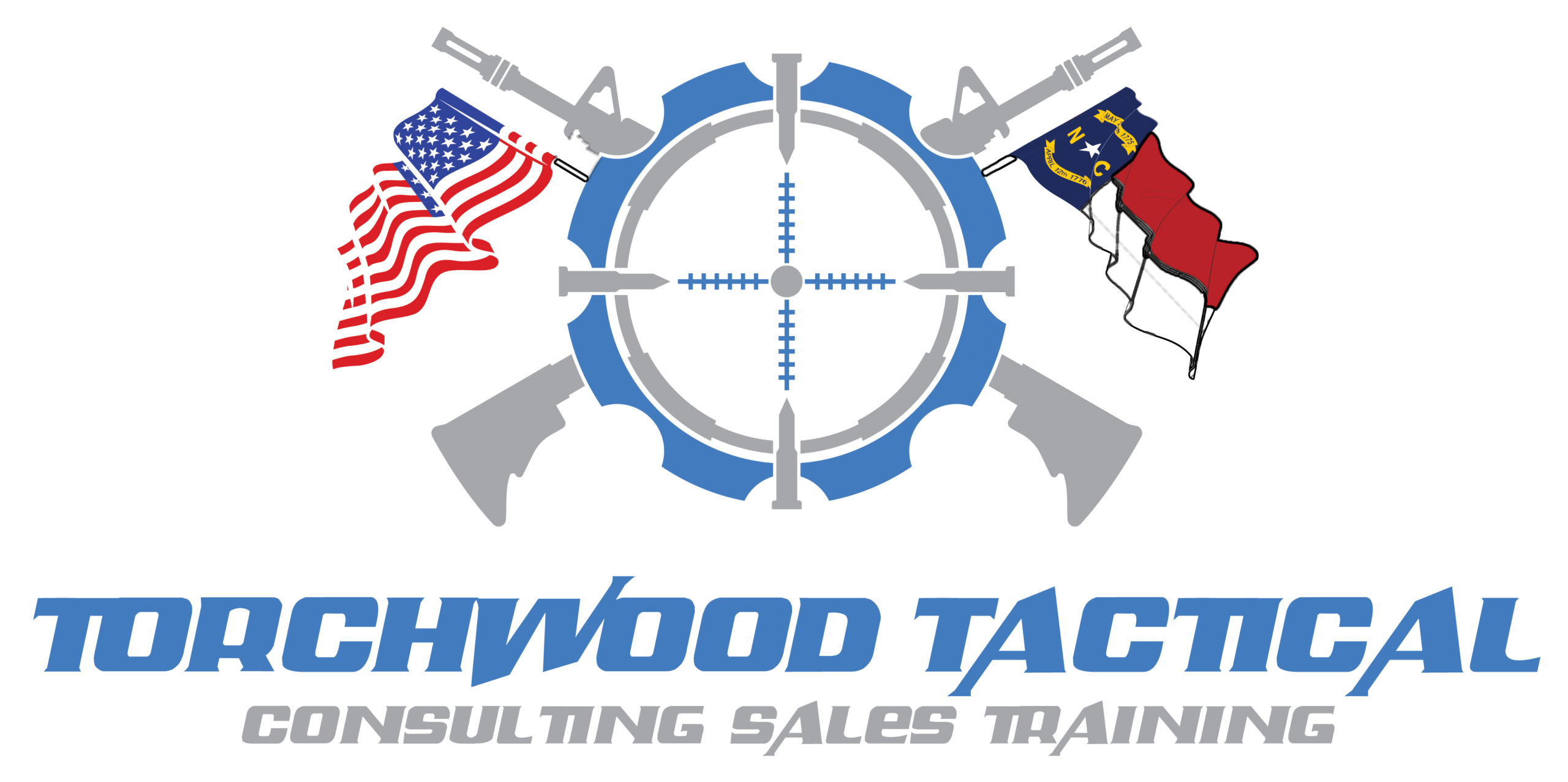 ​© 2025 Torchwood Tactical, LLC – All rights reserved 